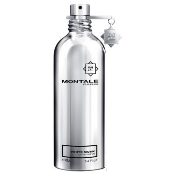 White Musk Eau de Parfum