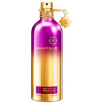 Ristretto Intense Café Eau de Parfum