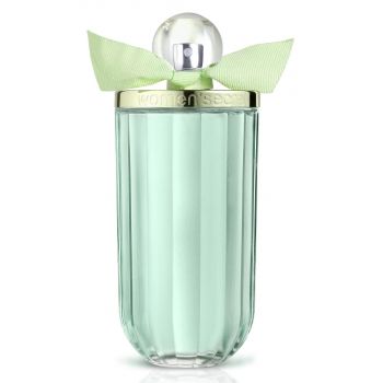 Womens Secret Eau É Fresh Eau de Toilette  para mulher
