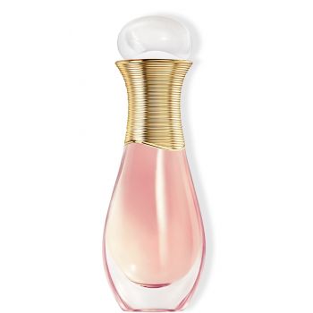 DIOR J'ADORE Eau de toilette roller-pearl para Mulher