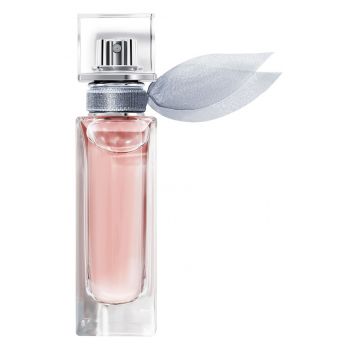 La Vie est Belle Happiness Drops