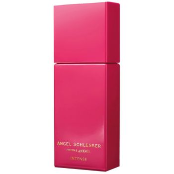 Femme Adorable Intense EDP
