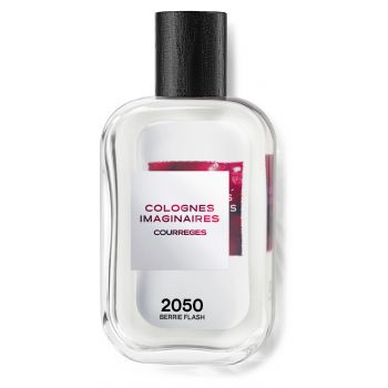 Colognes Imaginaires 2050 Berrie Flash