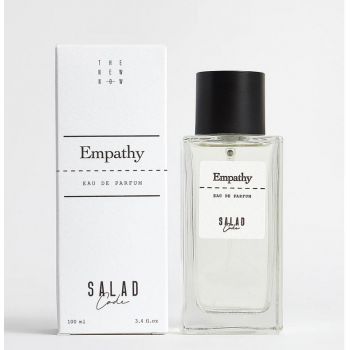 Empathy Eau de Parfum Mulher Empathy Eau de Parfum Mulher
