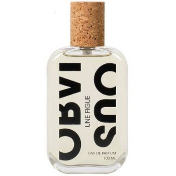 Une Figue Eau De Parfum