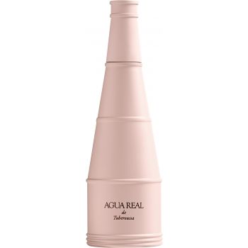 Agua Real de Tuberousa