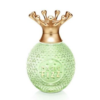 Magic Fizz Eau de Parfum para Mulher