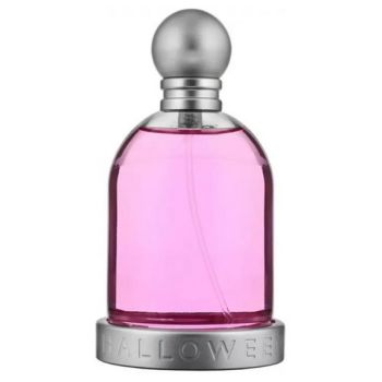 Kiss Sexy EDT