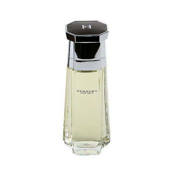 Herrera Men EDT