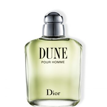 DUNE POUR HOMME Eau de Toilette