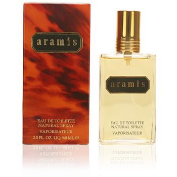 Aramis EDT