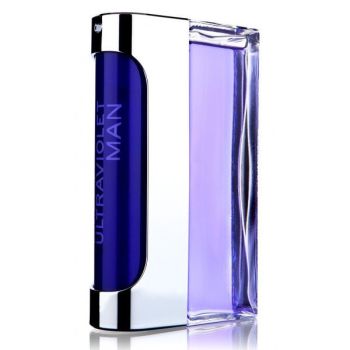 Ultraviolet Man EDT