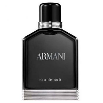 Eau de Nuit EDT