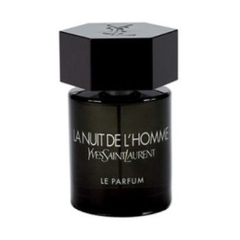 La Nuit de L'Homme Le Parfum EDP