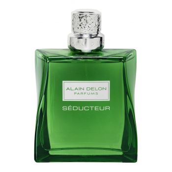 Men Seducteur EDT