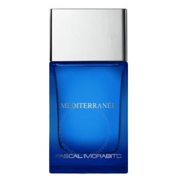 Mediterranée EDT