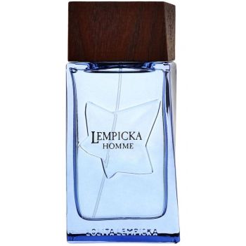 Lempicka Homme EDT