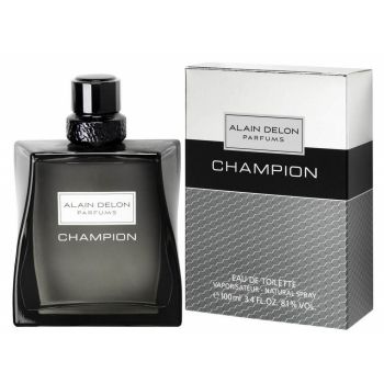 Champion EDT
