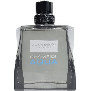 Champion Acqua Men EDT