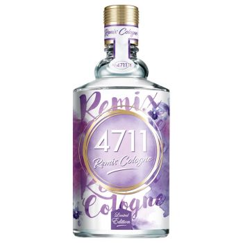 Remix Cologne Lavanda