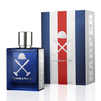Harper & Neyer EDT