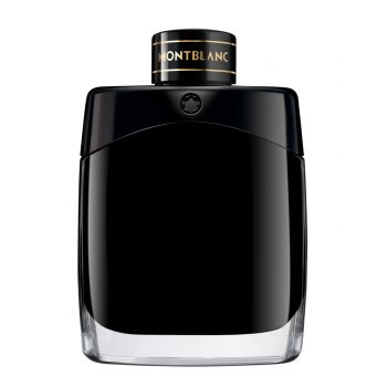 Legend Eau de Parfum