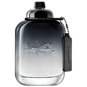 Coach For Men EDT
