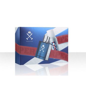 Harper & Neyer Set EDT