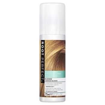 Spray Corrector Cabello