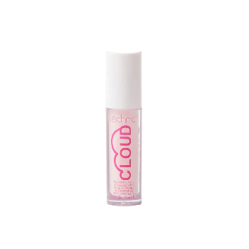 Cloud Aceite Labial con Péptidos