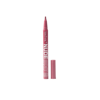 Nude Edit Delineador de Lábios Líquido