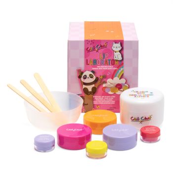 Lip Laboratory Maquillaje para Labios