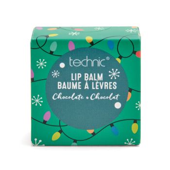 Novelty Bálsamo Labial