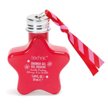 Novelty Gel de Ducha