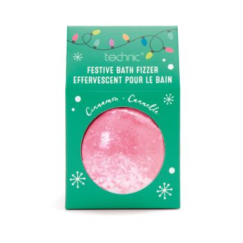 Novelty Bomba de Baño Efervescente