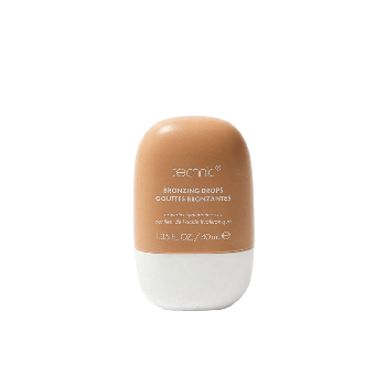 Sundrenched Gotas Bronceadoras