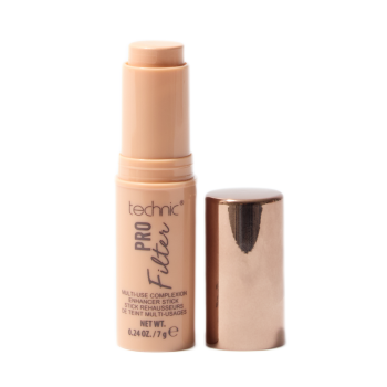 Iluminador en Barra Pro Filter Stick Multiusos