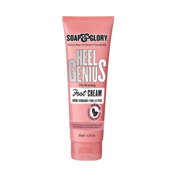 Heel Genius Creme para Pés