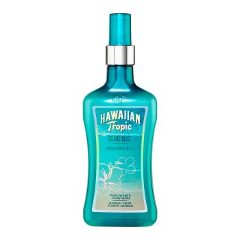 Island Bliss Body Mist