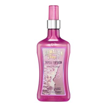 Tropical Temptation Body Mist