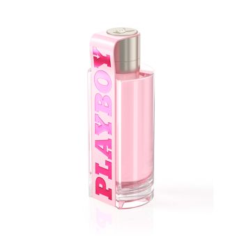 Play It Sexy Eau de Toilette