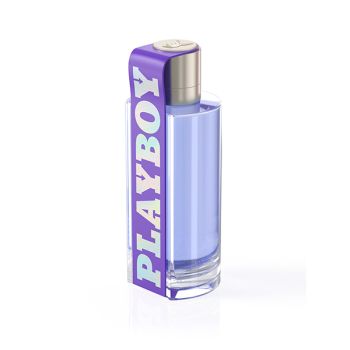 Goddess Complex Eau de Toilette