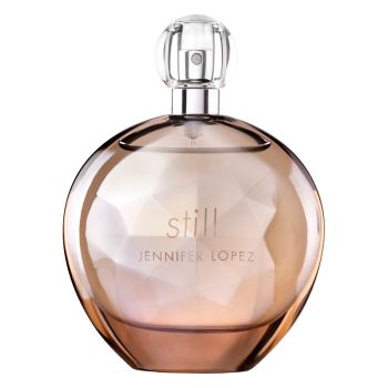 Still by Jennifer López Eau de Parfum