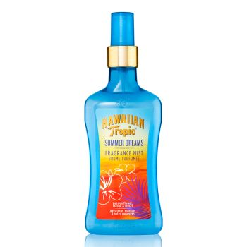 Summer Dreams Bruma Corporal