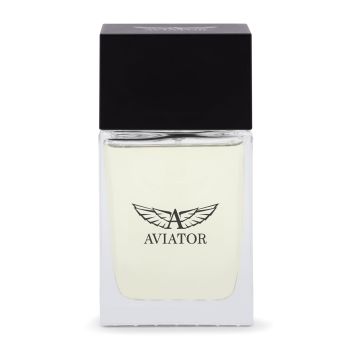 Elixir Eau de Parfum