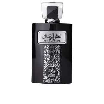 Attar Al Wesal Eau de Parfum