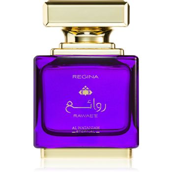 Rawaee Regina Eau de Parfum