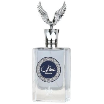 Eqaab Eau de Parfum