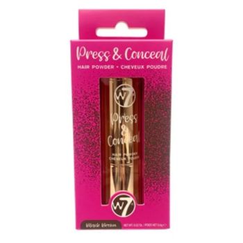 Polvo para el Cabello Press & Conceal 