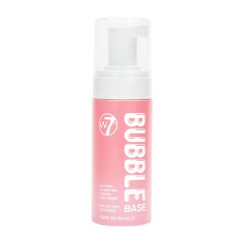 Bubble Base Primer Espumoso